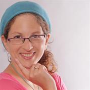 כתיבה טובה
