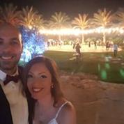עורך דין פרטוש דן