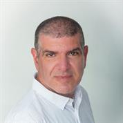 תיק טיול-ייעוץ ותכנון טיול בחו"ל