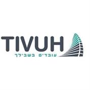 Tivuh.co.il