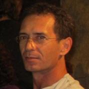 מדיקל ביוטי