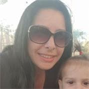 יעל מדמון