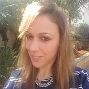 מורן פסמניק- התחדשות וצמיחה עסקית
