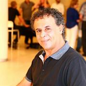 אימון עסקי ואישי n.l.p