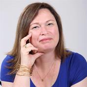 אסתר בוטביקה  המשקפיים הבהירים שלך לחיים