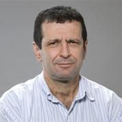 FRC- מכירות ושכנוע כהרף עין
