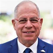 די אנד איי גישורים