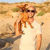שיקום התנהגות כלבים Dogfriendly