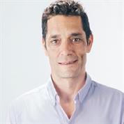 אסף ליבנה רו"ח