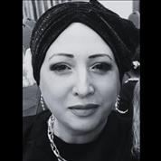 לב טוב כתיבה למטרה