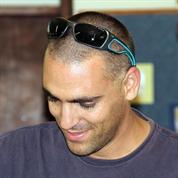 אורי וול - צלם