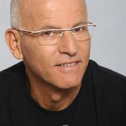 מערכות גילוי עשן מתח נמוך