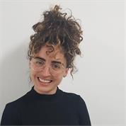 טקסלנט שירותי הקלטה ותמלול