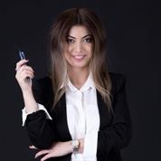 נדיה מנשרוב סוכנות ביטוח