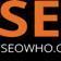 SeoWho