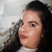 srougim fun סרוגים פאן