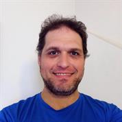 אילון אבני