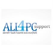 All4PC Support