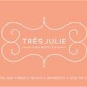 Tre's Julie