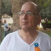 לבלוב
