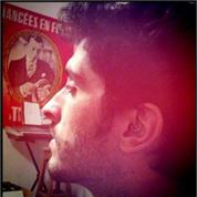 זוהר שטרית