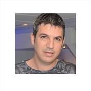 דרור גולן - שיווק מנצח ביוטיוב