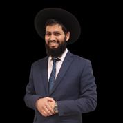 המרחב לנפש -מרכז טיפול רגשי זוגי ומשפחתי באשקלון