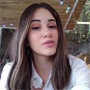 שמיר סטודיו