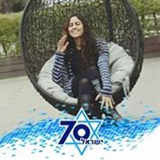 כל פעם קצת
