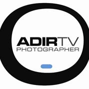 ADIR TV