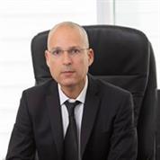 דניאל הומיונפר עורך דין גירושין