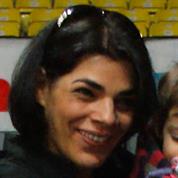 שגית ערבה אדריכלות ועיצוב פנים