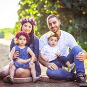 מגוון ביטוח ופיננסים