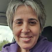 איילת הלדנברג לוי- רפואה סינית