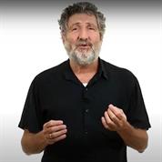 יער צפון בעמ