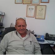אפיקי הון- חשבונאות מיסים וביטוח