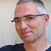 אייל זק מיתוג ועיצוב גרפי