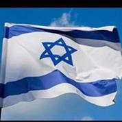 בישול עם בתיה