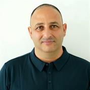 מושקה שמאות מקרקעין