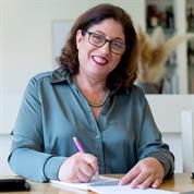המסלול החכם יעוץ משכנתאות
