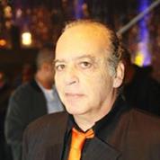 יוסי קלטר שירותי ביטוח