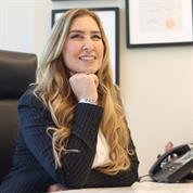 בשמת פרי שמחיוף משרד עו" ד ונוטריון