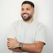 טריגר וורד