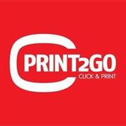 Print2go
