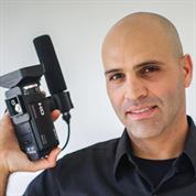בולשוט BULLSHOT
