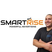 smartrise
