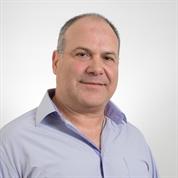 גת
