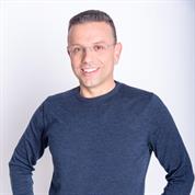 CPA רואה חשבון של אנשים