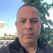 יאיר בר
