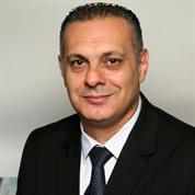 צדק נדל"ן
